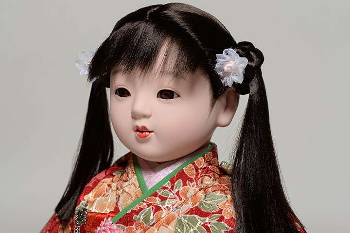 芸能人のツインテールを貼るトピ