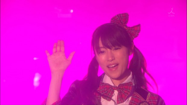芸能人のツインテールを貼るトピ