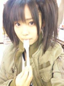 芸能人のツインテールを貼るトピ