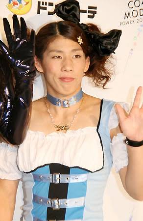 枕はなに向き?