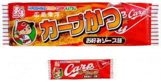 ビールに合うおつまみ