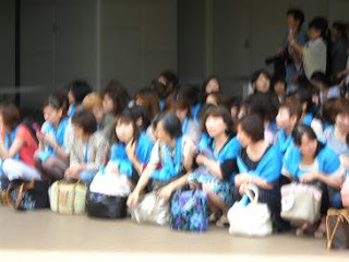 男子に聞いた！絶対に許せない女子の趣味TOP３