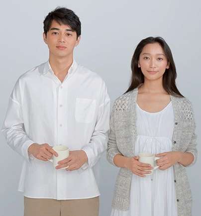 東出昌大、初主演ドラマ大惨敗なら「第二の水嶋ヒロになりかねない」