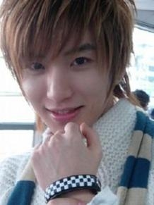 イケメンでも許されない事はどんな事？