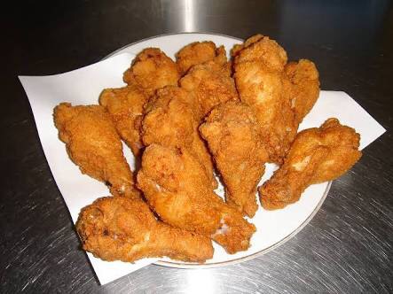 どんなキッチンですか?