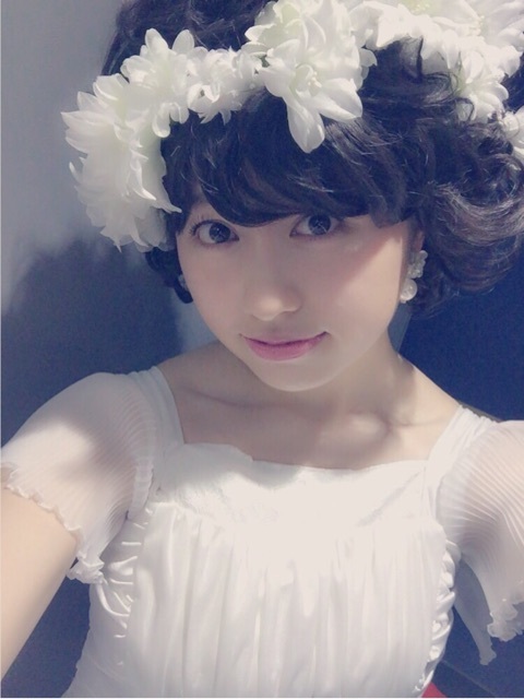ももいろクローバーZの微妙すぎる演出に報道陣ら失笑
