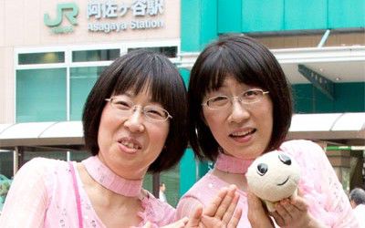 結婚した兄弟の関係性