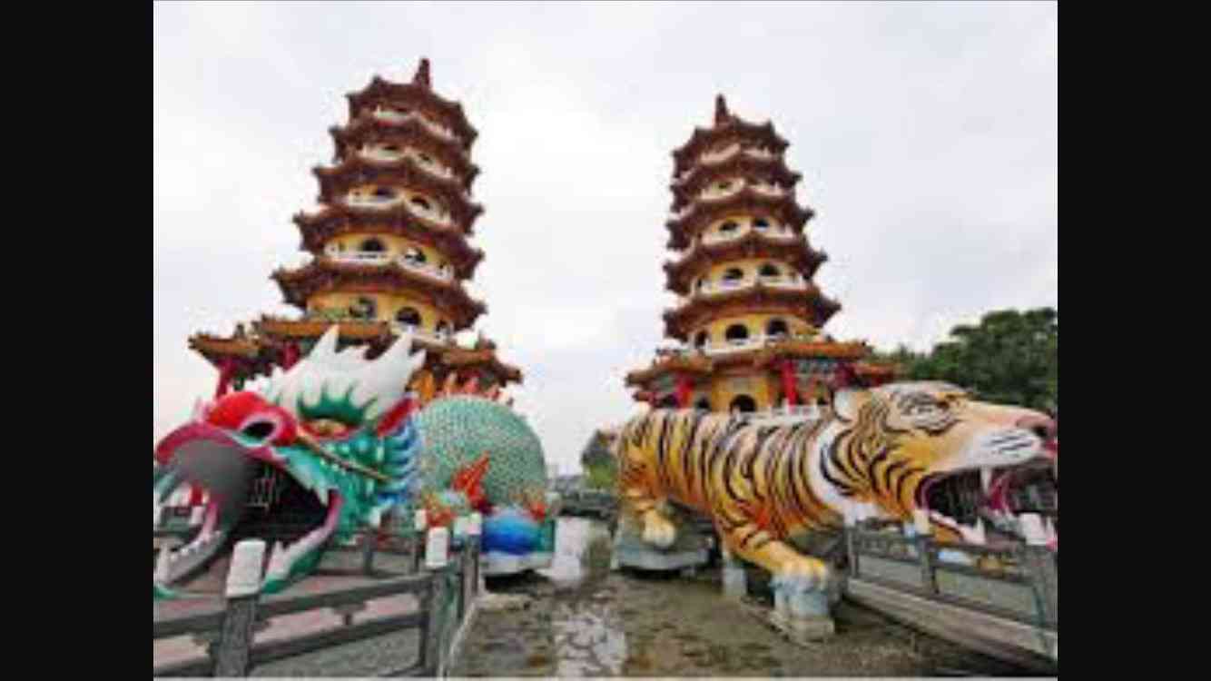 海外旅行あるある