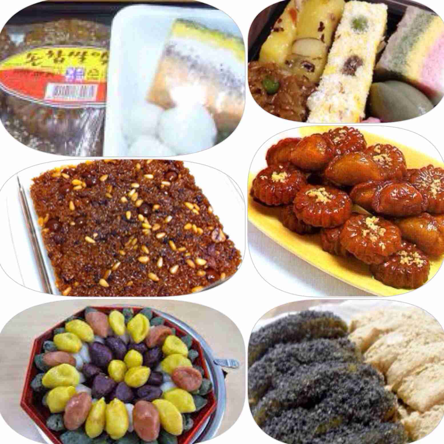 体に悪そうな食べ物の画像を貼るトピ