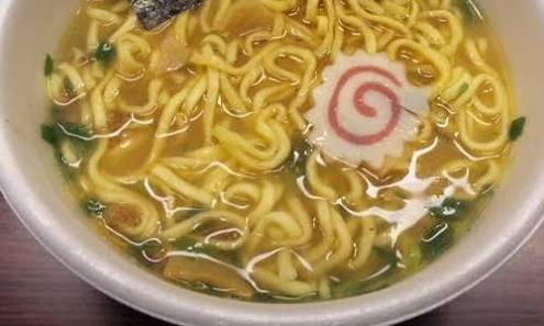 体に悪そうな食べ物の画像を貼るトピ