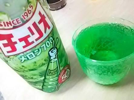 体に悪そうな食べ物の画像を貼るトピ