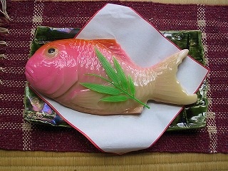 体に悪そうな食べ物の画像を貼るトピ
