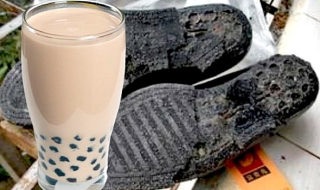 体に悪そうな食べ物の画像を貼るトピ