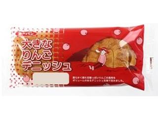 体に悪そうな食べ物の画像を貼るトピ