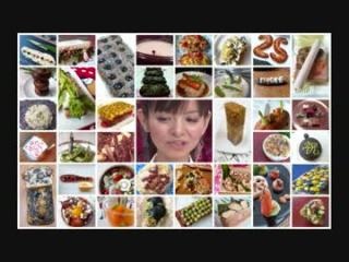 体に悪そうな食べ物の画像を貼るトピ