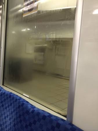決して潔癖症ではないけど気になること