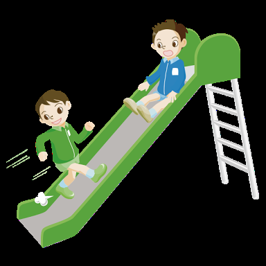 決して潔癖症ではないけど気になること