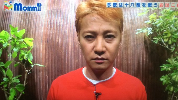 SMAP・木村拓哉が告白した意外すぎる「いちばん嫌いなストレス」とは？