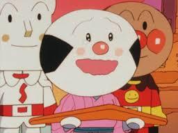 【ネタトピ】アンパンマンの最新作映画がアカデミー賞にノミネート！！