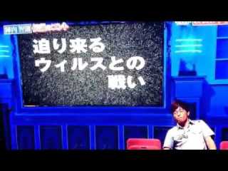 【ネタトピ】アンパンマンの最新作映画がアカデミー賞にノミネート！！