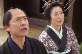 今週の「あさが来た」【今、話したい事】