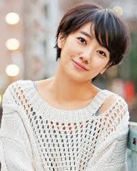 今週の「あさが来た」【今、話したい事】