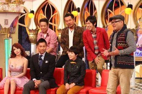 上沼恵美子、視聴者からの投書に怒った ゲストに「聞け」と言われ「悔しい」