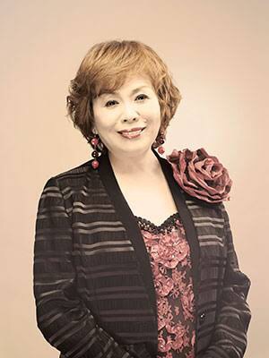 上沼恵美子、視聴者からの投書に怒った ゲストに「聞け」と言われ「悔しい」