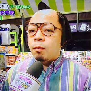 上沼恵美子、視聴者からの投書に怒った ゲストに「聞け」と言われ「悔しい」
