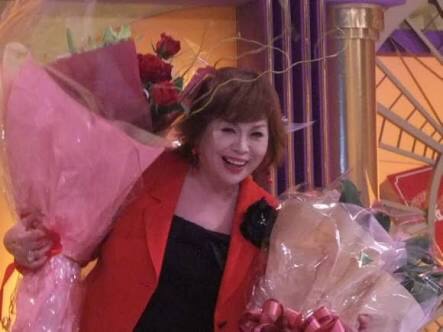 上沼恵美子、視聴者からの投書に怒った ゲストに「聞け」と言われ「悔しい」