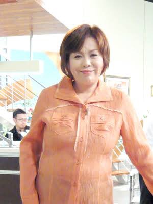 上沼恵美子、視聴者からの投書に怒った ゲストに「聞け」と言われ「悔しい」
