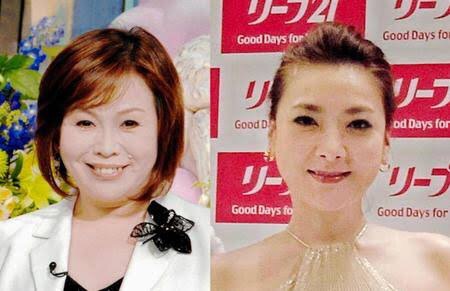 上沼恵美子、視聴者からの投書に怒った ゲストに「聞け」と言われ「悔しい」