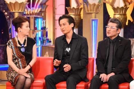 上沼恵美子、視聴者からの投書に怒った ゲストに「聞け」と言われ「悔しい」