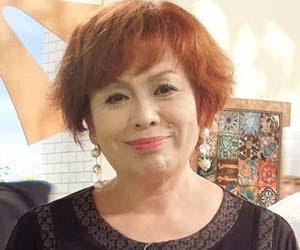 上沼恵美子、視聴者からの投書に怒った ゲストに「聞け」と言われ「悔しい」