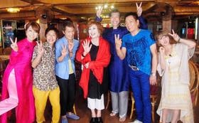 上沼恵美子、視聴者からの投書に怒った ゲストに「聞け」と言われ「悔しい」