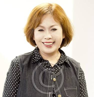 上沼恵美子、視聴者からの投書に怒った ゲストに「聞け」と言われ「悔しい」