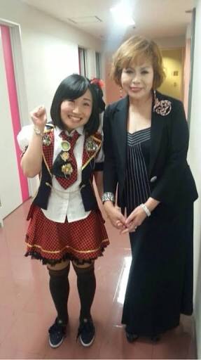 上沼恵美子、視聴者からの投書に怒った ゲストに「聞け」と言われ「悔しい」