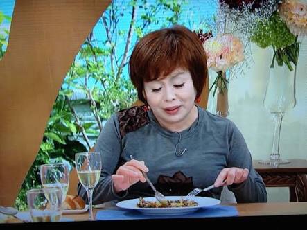 上沼恵美子、視聴者からの投書に怒った ゲストに「聞け」と言われ「悔しい」