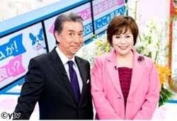 上沼恵美子、視聴者からの投書に怒った ゲストに「聞け」と言われ「悔しい」