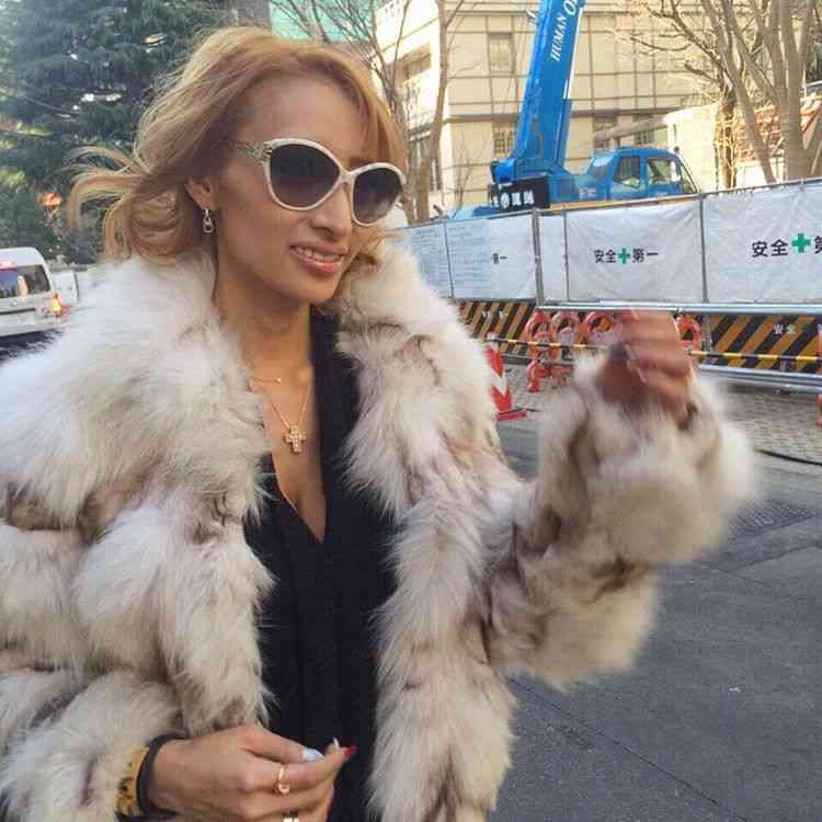 上沼恵美子、視聴者からの投書に怒った ゲストに「聞け」と言われ「悔しい」