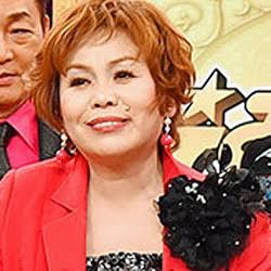 上沼恵美子、視聴者からの投書に怒った ゲストに「聞け」と言われ「悔しい」