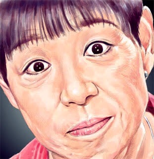 上沼恵美子、視聴者からの投書に怒った ゲストに「聞け」と言われ「悔しい」