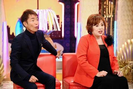 上沼恵美子、視聴者からの投書に怒った ゲストに「聞け」と言われ「悔しい」
