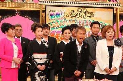 上沼恵美子、視聴者からの投書に怒った ゲストに「聞け」と言われ「悔しい」