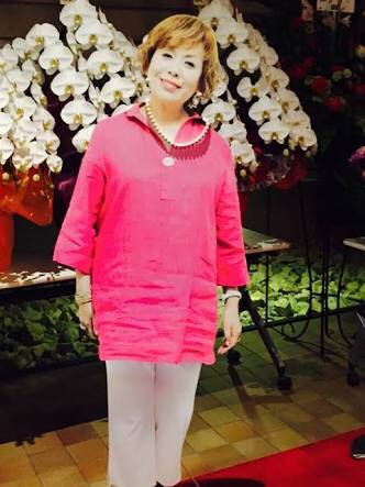上沼恵美子、視聴者からの投書に怒った ゲストに「聞け」と言われ「悔しい」