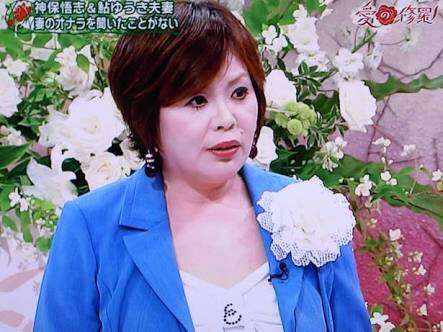 上沼恵美子、視聴者からの投書に怒った ゲストに「聞け」と言われ「悔しい」