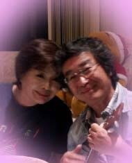 上沼恵美子、視聴者からの投書に怒った ゲストに「聞け」と言われ「悔しい」