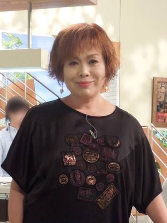 上沼恵美子、視聴者からの投書に怒った ゲストに「聞け」と言われ「悔しい」