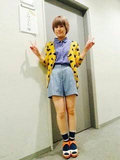 上沼恵美子、視聴者からの投書に怒った ゲストに「聞け」と言われ「悔しい」
