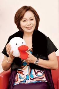 上沼恵美子、視聴者からの投書に怒った ゲストに「聞け」と言われ「悔しい」